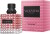 Valentino - Born In Roma Donna Eau De Parfum - 100 Ml