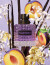 Valentino - Born In Roma Purple Melancholia Edp 30 Ml