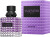 Valentino - Born In Roma Purple Melancholia Edp 50 Ml