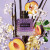 Valentino - Born In Roma Purple Melancholia Edp 50 Ml