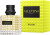 Valentino - Born In Roma Yellow Dream Edp 100 Ml