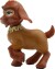 Valentino Figur - Disney - 11505 - Bullyland