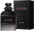 Valentino - Uomo Born In Roma Edt 100 Ml