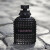 Valentino - Uomo Born In Roma Edt 100 Ml