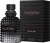 Valentino - Uomo Born In Roma Edt 50 Ml