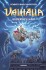 Valhalla 1 - Gudernes Land
