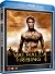 Valhalla Rising