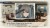 Valkyria Chronicles Remastered Limited Run Import