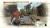 Valkyria Chronicles Remastered Limited Run Import