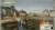 Valkyria Chronicles