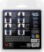 Vallejo 72389 - Game Color - Ultramarine Color Maling Set 4X18 Ml