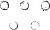 Vallejo - Hobby Stencils - Maleskabelon - Olietønde Mærker