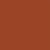 Vallejo - Liquid Copper Metallic - Copper 35 Ml - 70797