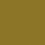 Vallejo - Liquid Gold Metallic - Green Gold 35 Ml