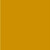 Vallejo - Liquid Gold Metallic - Red Gold 35 Ml