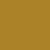 Vallejo - Liquid Gold Metallic - Rich Gold 35 Ml