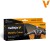 Vallejo - Model Color Maling Sæt - Metallic - 8X17 Ml