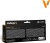 Vallejo - Model Color Maling Sæt - Metallic - 8X17 Ml