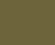 Vallejo - Surface Primer - Earth Green 200 Ml
