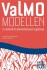 Valmo-Modellen