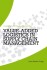 Value-Added Logistics In Supply Chain Management