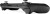 Valve - Steam Deck 256Gb