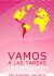 Vamos A Las Tareas