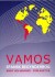 Vamos