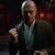 Vampire The Masquerade Bloodlines 2 Premium Edition