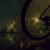 Vampire The Masquerade Bloodlines 2 Premium Edition
