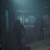 Vampire The Masquerade Bloodlines 2 Premium Edition