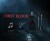 Vampire The Masquerade Bloodlines 2 Premium Edition
