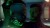 Vampire The Masquerade - Swansong