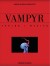 Vampyr - Forløb I Medier
