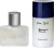 Van Gils - Between Sheets - Edt 30 Ml Deodorant Stick 75 M