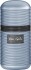 Van Gils - Ice Edt 50 Ml
