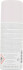 Van Gils - Deodorant Spray Til Kvinder - Initiativ 150 Ml