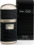 Van Gils - Strictly For Men Aftershave - 50 Ml