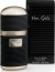 Van Gils Edt - Strictly For Men - 50 Ml