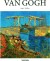 Van Gogh