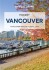 Vancouver - Lonely Planet Pocket