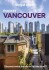 Vancouver - Pocket - Lonely Planet