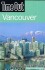Vancouver