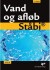 Vand Og Afløb Ståbi