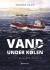 Vand Under Kølen