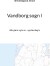 Vandborg Sogn I