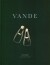 Vande