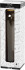 Vandflaske - H 22 Cm - Ø 6 7 Cm - 500 Ml - 1 Stk