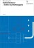 Sbi Anvisning 234 - Vandinstallationer