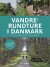 Vandre-Rundture I Danmark
